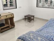 1 BHK Apartment in Mahim for rent Mumbai. The reference...