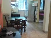 1 BHK Apartment in Mahim for rent Mumbai. The reference...