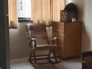 1 BHK Apartment in Mahim for rent Mumbai. The reference...