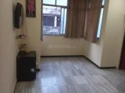 1 BHK Apartment in Mahim for rent Mumbai. The reference...