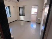 1 BHK Apartment in Mahim for rent Mumbai. The reference...