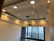 1 BHK Apartment in Mahim for rent Mumbai. The reference...