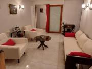 1 BHK Apartment in Mahim for resale Mumbai. The...