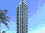 1 BHK Apartment in Mahim for resale Western Suburbs. The...