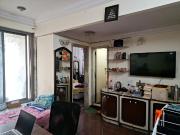 1 BHK Apartment in Mahim for resale Western Suburbs. The...