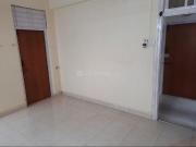 1 BHK Apartment in Mahim for resale Western Suburbs. The...