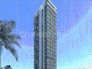 1 BHK Apartment in Mahim for resale Western Suburbs. The...