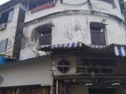1 BHK Apartment in Mahim for resale Western Suburbs. The...
