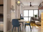 1 BHK Apartment in Mahim for resale Western Suburbs. The...