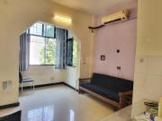 1 BHK Apartment in Mahim for resale Western Suburbs. The...