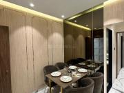 1 BHK Apartment in Mahim for resale Western Suburbs. The...