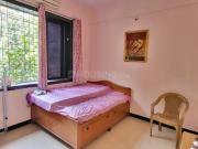 1 BHK Apartment in Mahim for resale Western Suburbs. The...
