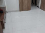 1 BHK Apartment in Mahim for resale Western Suburbs. The...