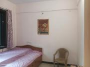 1 BHK Apartment in Mahim for resale Western Suburbs. The...