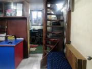 1 BHK Apartment in Mahim for resale Western Suburbs. The...