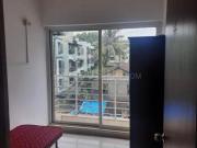 1 BHK Apartment in Mahim for resale Western Suburbs. The...