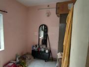 1 BHK Apartment in Mahim for resale Mumbai. The...