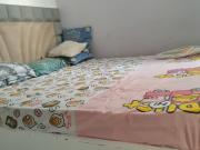 1 BHK Apartment in Mahipalpur for resale South West...