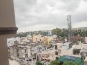 1 BHK Apartment in Mahmoorganj for rent Varanasi. The...