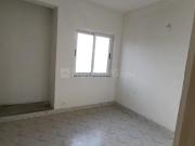 1 BHK Apartment in Mahurali for rent Ghaziabad. The...