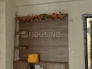 1 BHK Apartment in Mahurali for rent Ghaziabad. The...