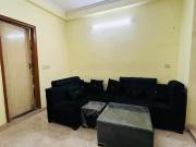 1 BHK Apartment in Maidan Garhi for rent New Delhi. The...