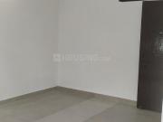 1 BHK Apartment in Maidan Garhi for rent New Delhi. The...