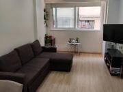 1 BHK Apartment in Malabar Hill for rent Mumbai. The...