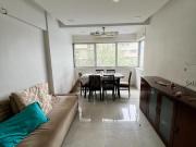1 BHK Apartment in Malabar Hill for rent Mumbai. The...