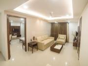 1 BHK Apartment in Malabar Hill for rent Mumbai. The...