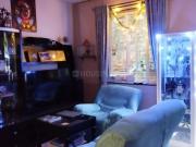 1 BHK Apartment in Malabar Hill for rent Mumbai. The...