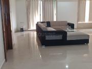 1 BHK Apartment in Malabar Hill for resale Mumbai. The...