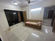 1 BHK Apartment in Malad East for rent Mumbai. The...