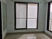 1 BHK Apartment in Malad East for rent Mumbai. The...