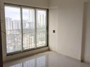 1 BHK Apartment in Malad East for rent Mumbai. The...