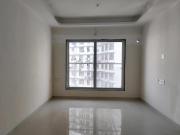1 BHK Apartment in Malad East for rent Mumbai. The...