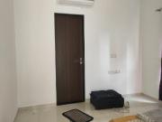 1 BHK Apartment in Malad East for rent Mumbai. The...