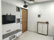 1 BHK Apartment in Malad East for rent Mumbai. The...