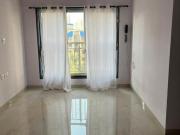 1 BHK Apartment in Malad East for rent Mumbai. The...