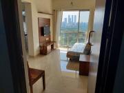 1 BHK Apartment in Malad East for rent Mumbai. The...