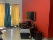 1 BHK Apartment in Malad East for rent Mumbai. The...