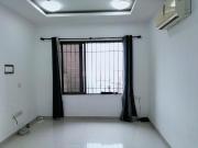 1 BHK Apartment in Malad East for rent Mumbai. The...