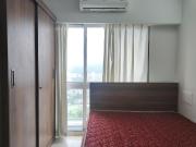 1 BHK Apartment in Malad East for rent Mumbai. The...