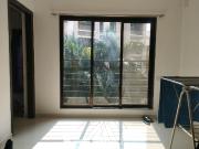 1 BHK Apartment in Malad East for rent Mumbai. The...