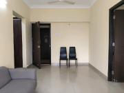 1 BHK Apartment in Malad East for rent Mumbai. The...