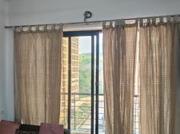 1 BHK Apartment in Malad East for rent Mumbai. The... 1 BHK Apartment in Malad East for rent Mumbai. The...