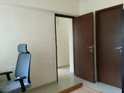 1 BHK Apartment in Malad East for rent Mumbai. The...