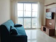 1 BHK Apartment in Malad East for rent Mumbai. The...