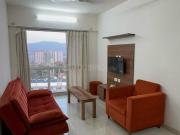 1 BHK Apartment in Malad East for rent Mumbai. The...