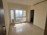1 BHK Apartment in Malad East for rent Mumbai. The...